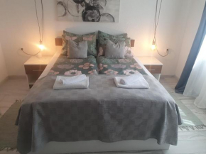Apartman Incerum